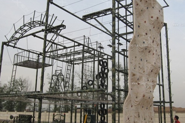 1769757906920889.jpg 未命 圖羊肉湯 名_副本.jpg