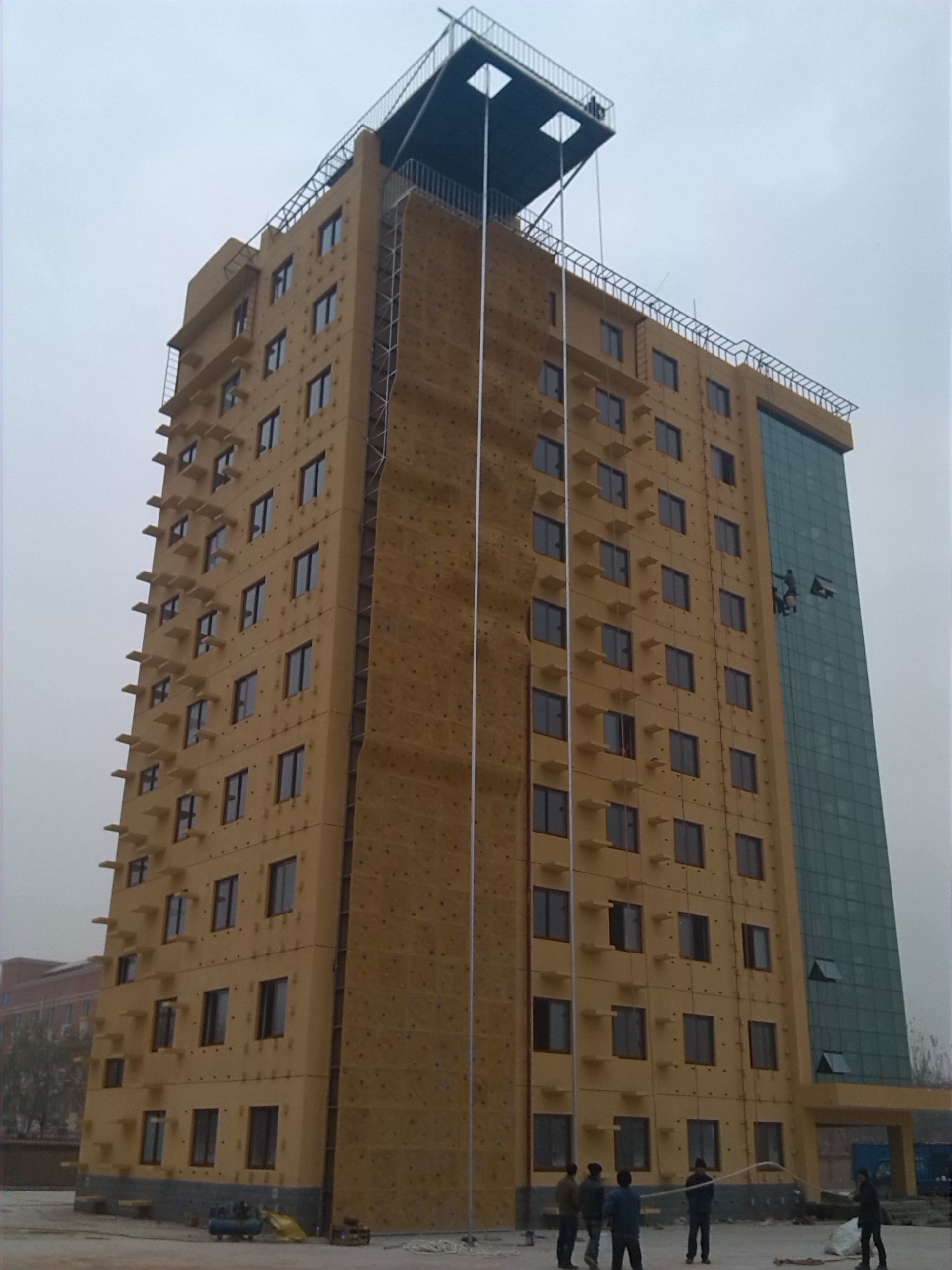 1770280483104056.jpg 1770280483104056.jpg