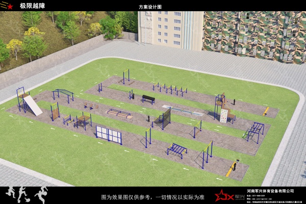 以專(zhuān)業(yè)安裝，鑄就公安極限越障的堅(jiān)實(shí)基座