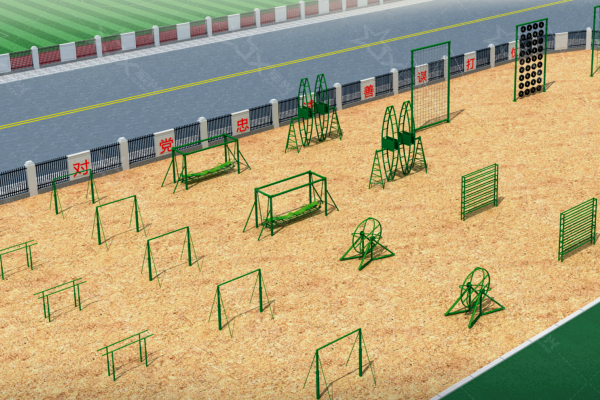 1770798749990484.png 圖片11.png