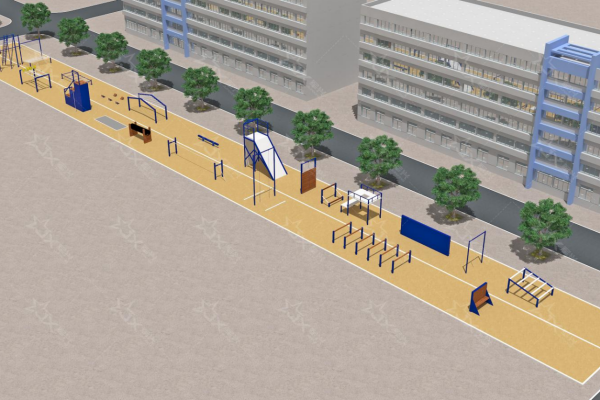 1772094318133454.png 24A0A55A-65F6-4c5d-AF20-52243E1F3F0B.png