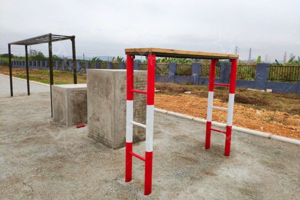 1772094332163174.jpg 7D6DF2AFB239951AB4FE13349F431F93.jpg